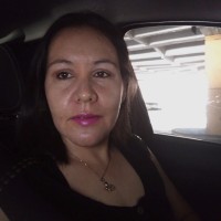 Sílvia Alejandra Restrepo
