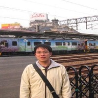Bing Liang Shih