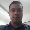 Rafael Ferraz