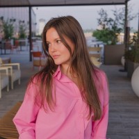 Anna Fomicheva