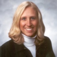 Becky Schuster