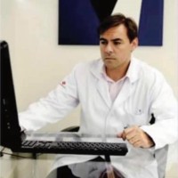 Felipe Domenici Loures Bueno