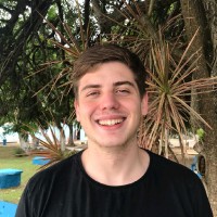 Vinícius Brites