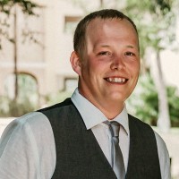 Devin Sanford