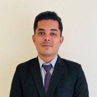 Gaurav Chindhe