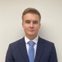 Josh Mason