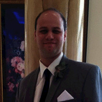 Christopher Beeble