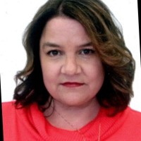 Susan Riley, Cams