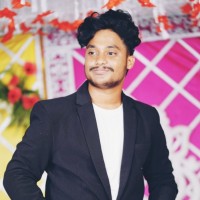 Kolachina Sai Sujith