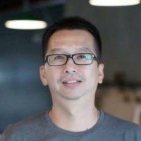 Lawrence Wong