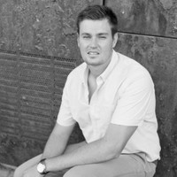 Ehrart van Antwerpen