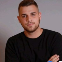 Mihailo Vukovic