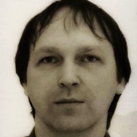 Ivan K.
