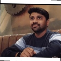 Manoj Likhar