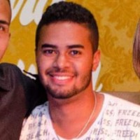 Icaro Moura