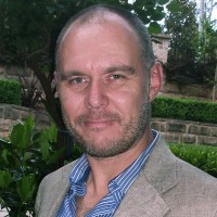Robert Burakowski