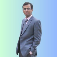 Tayyab Tahir