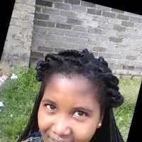 Nonhlanhla Thando Pule
