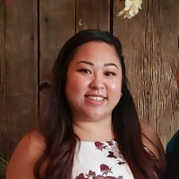Cynthia Saechao