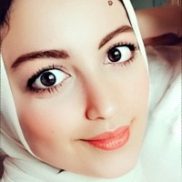 Esraa Abdelsalam