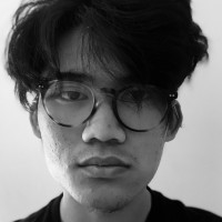 Robin Yoshihiro Carino