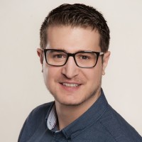 Thomas Holzbauer
