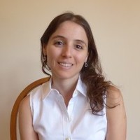 Valeria Antonella Aguirre