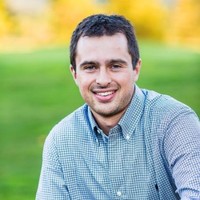 Ryan Poirier