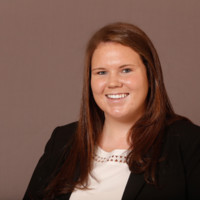 Ciara Flynn