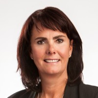 Shannon Williams