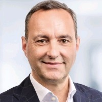 Markus Schäfer, Ec