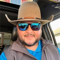 Juan Ramos