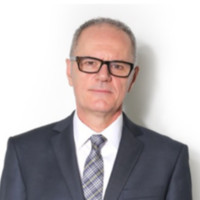 Guido Berini