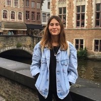 Marta Guimarães Ferreira