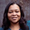 Nakkia Robinson