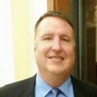 Jeff Thompson
