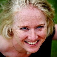 Ingrid Buster
