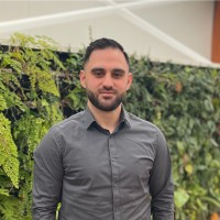 Nazmi Tiryaki