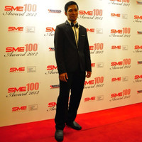 jack Santos