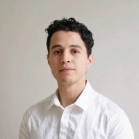 Zakaria Rhayati