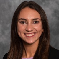 Annie Russo