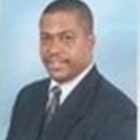 Tony Mccall