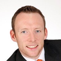 Markus Klawitter