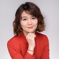 Bernice Lai