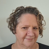 Fiona Heskins