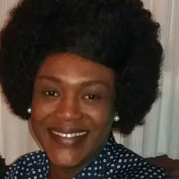 Pamela Esim
