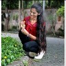 Renuka Kolhe