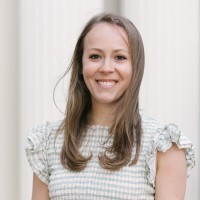 Alexandra Hild Robinson