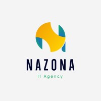 Nazona IPA