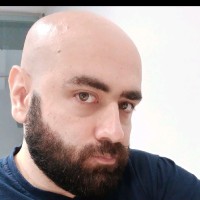 İbrahim Kizilcan